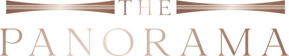 Codename The Panorama Ambegaon – 2 & 3 BHK Lakeside Homes